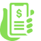 Icon - Mobile Banking
