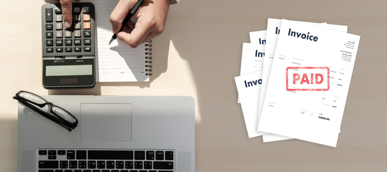 Bill Pay IBEW and United Workers Federal Credit Union