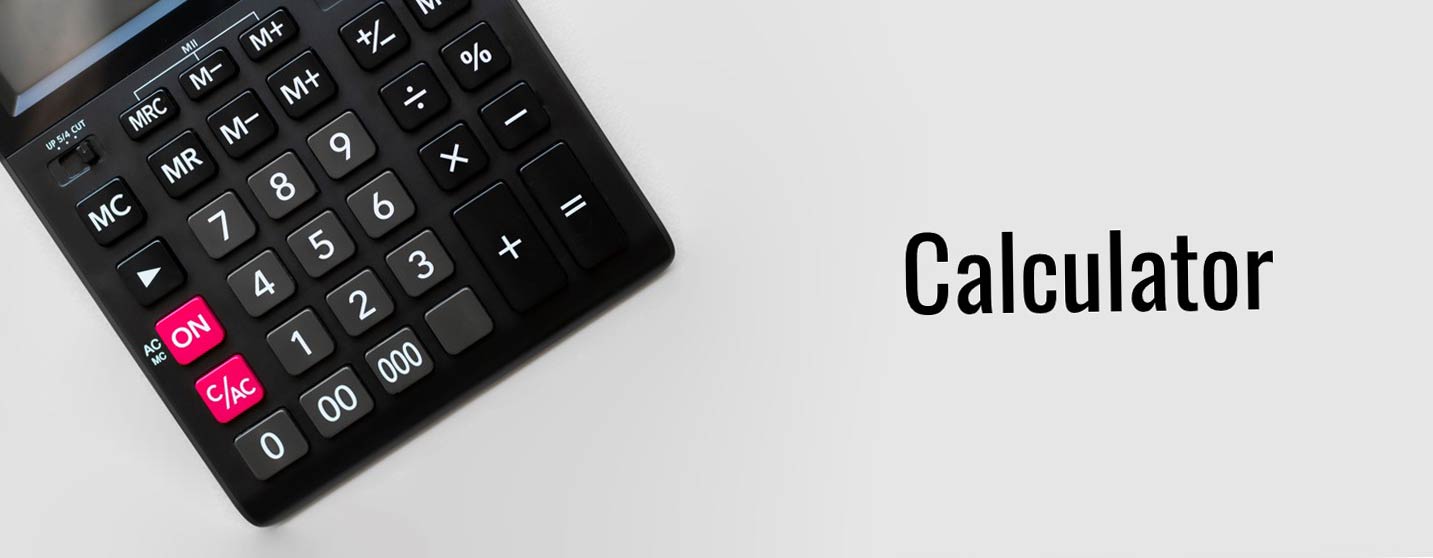 Investment Yield Calculator : IBEW and United Workers Federal Credit Union