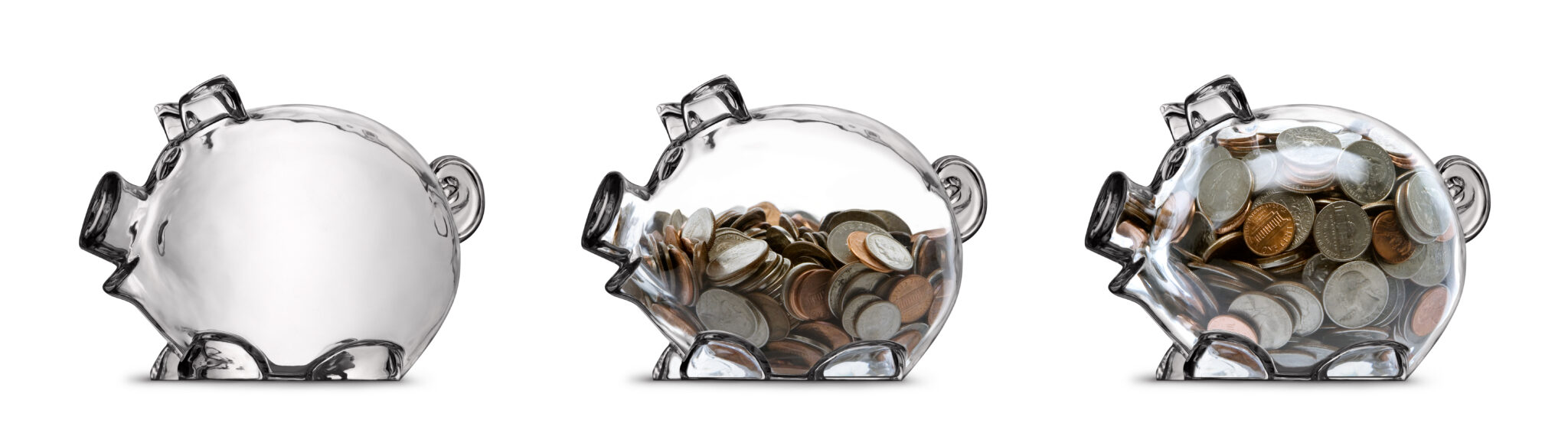 Vacation Fund IBEW and United Workers Federal Credit Union